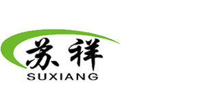 شرکت ابزار پزشکی Yangzhou Suxiang ، Ltd.